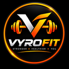 VYROFIT