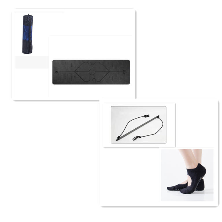 4d2eca3f878b9f8cdee938aed3c6dfb6