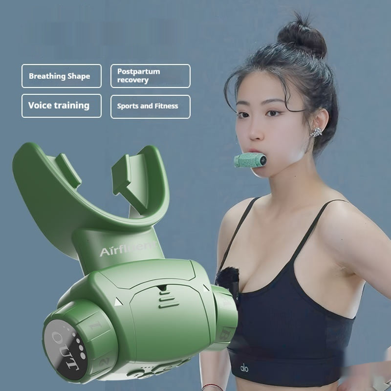 c8015e8815aaf43eb9a922fc1095920