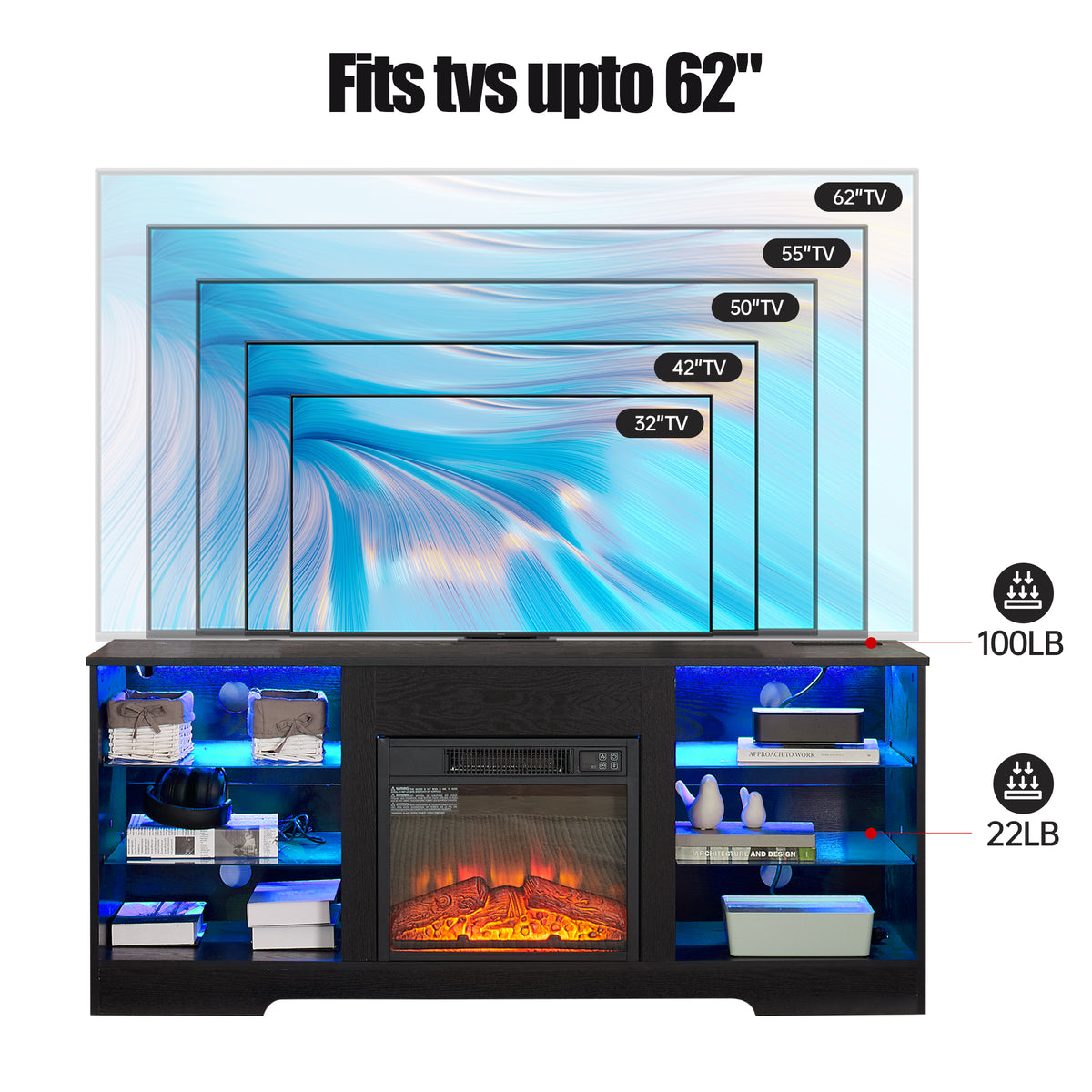 e908438747f81ea3181460854cc775ca