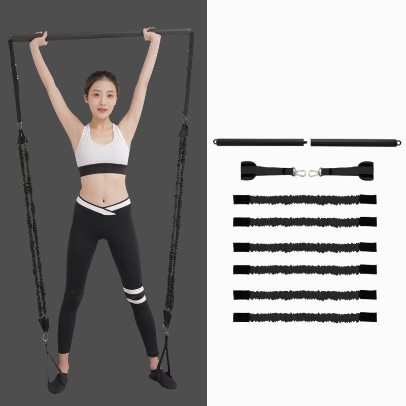 8018fdfa053ac54467673187056b478d