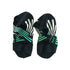 ce7e21cadbacb80ba9f0f4756175b50