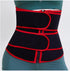 b51dda57dc6be90803835033a7e98604