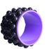 d3d538a521a2c5575fd78d08c6f33930