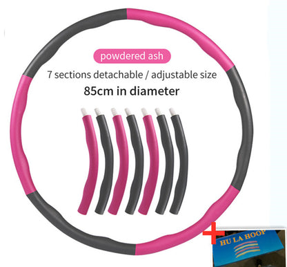 4c1d229674ec94681a6388898ad53640
