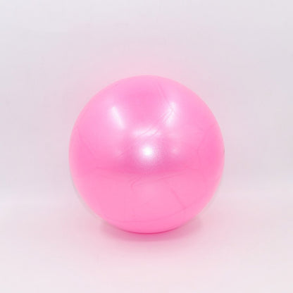 e861323451e7039b5fbafbad11f682b5