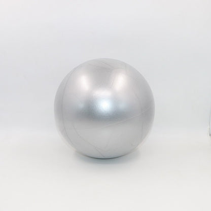 2b889c7b59f1e55b807c3c0144bf12bc
