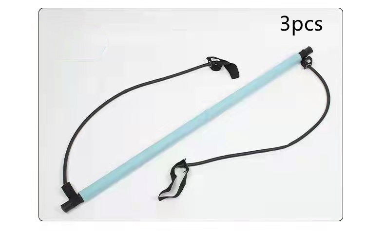 6c6cfca6c4dca10d4fadbd6cfd586f4