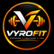VYROFIT