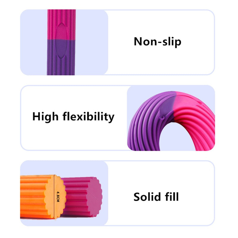440bda6d5c5f04de92585b845f3dc18c