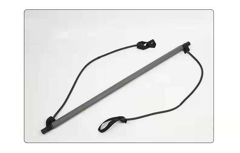 bf150f2173cc1768f82c9efa5000a44c
