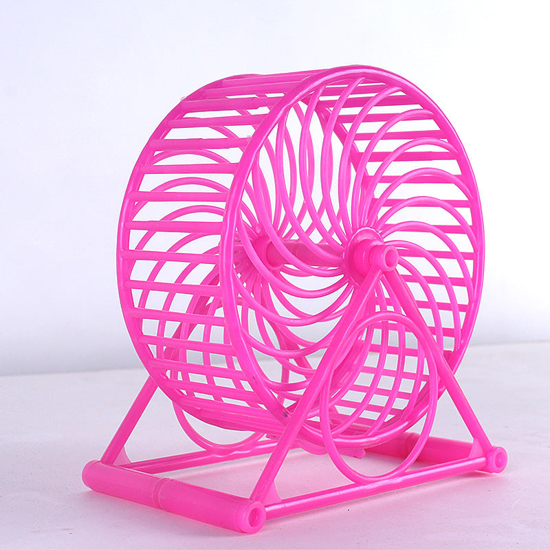 cd18375211ac9c20546f0c7137c30d78