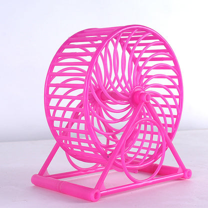 cd18375211ac9c20546f0c7137c30d78