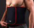 b3aaa6a0c4aa1673c8a467b62726ac48