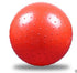 ea2097cd6252838c8384ab5044c37d2d