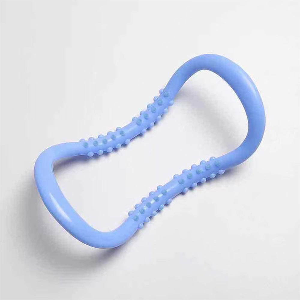 c2c6c95713280a30e34f7648ded6d401