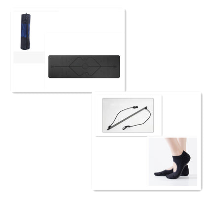 4d2eca3f878b9f8cdee938aed3c6dfb6