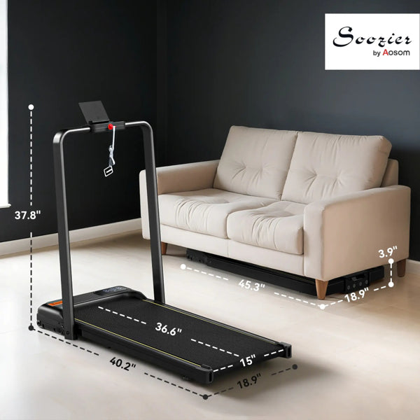553d4902cf52423f55518b5ee773d2f1