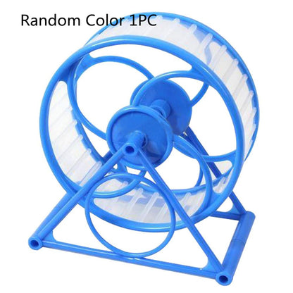 fa3c7700f627820f9864f83fa967c8c5