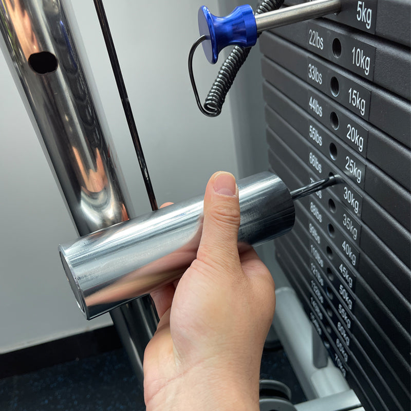85fd5a9df6b95f456c510dd81b06a83e