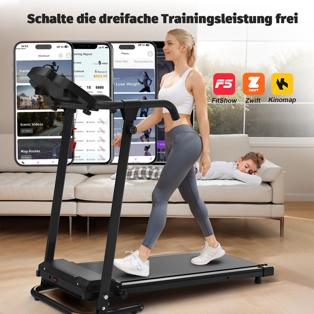 d1293059c0526504b938ffb8db2f1bb7