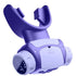 c6fb670b34abb3185d491a91586d68ae