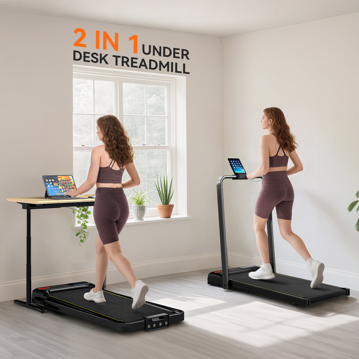 243893d21f9a7fbdfdddc8853e3802d