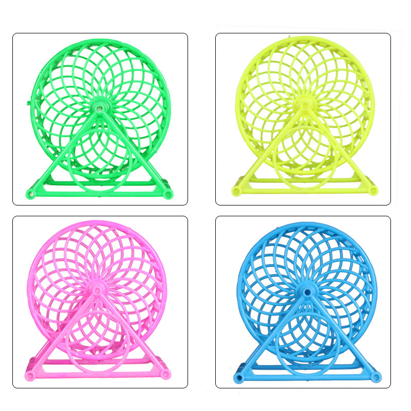 3a2880fb58c6794642aec3a583d1cdb7