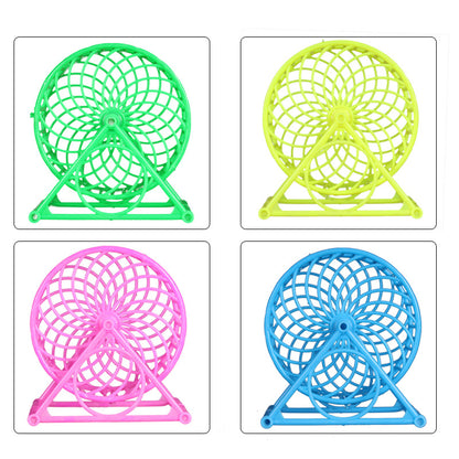 3a2880fb58c6794642aec3a583d1cdb7