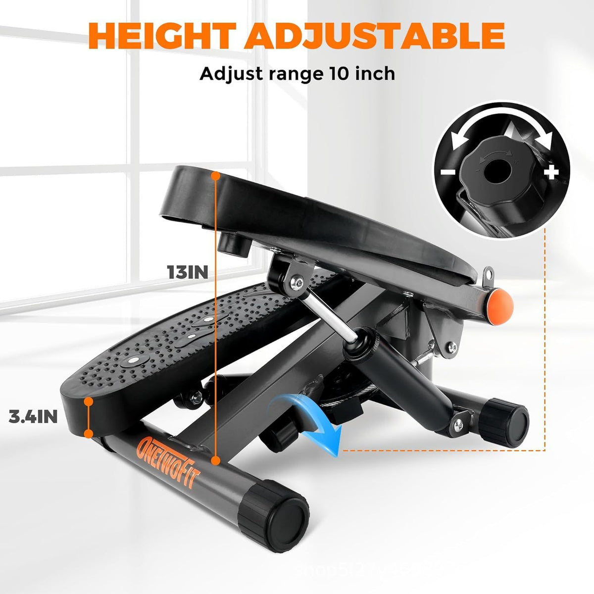 14923bbae94b1b23b416301c8ce1965b