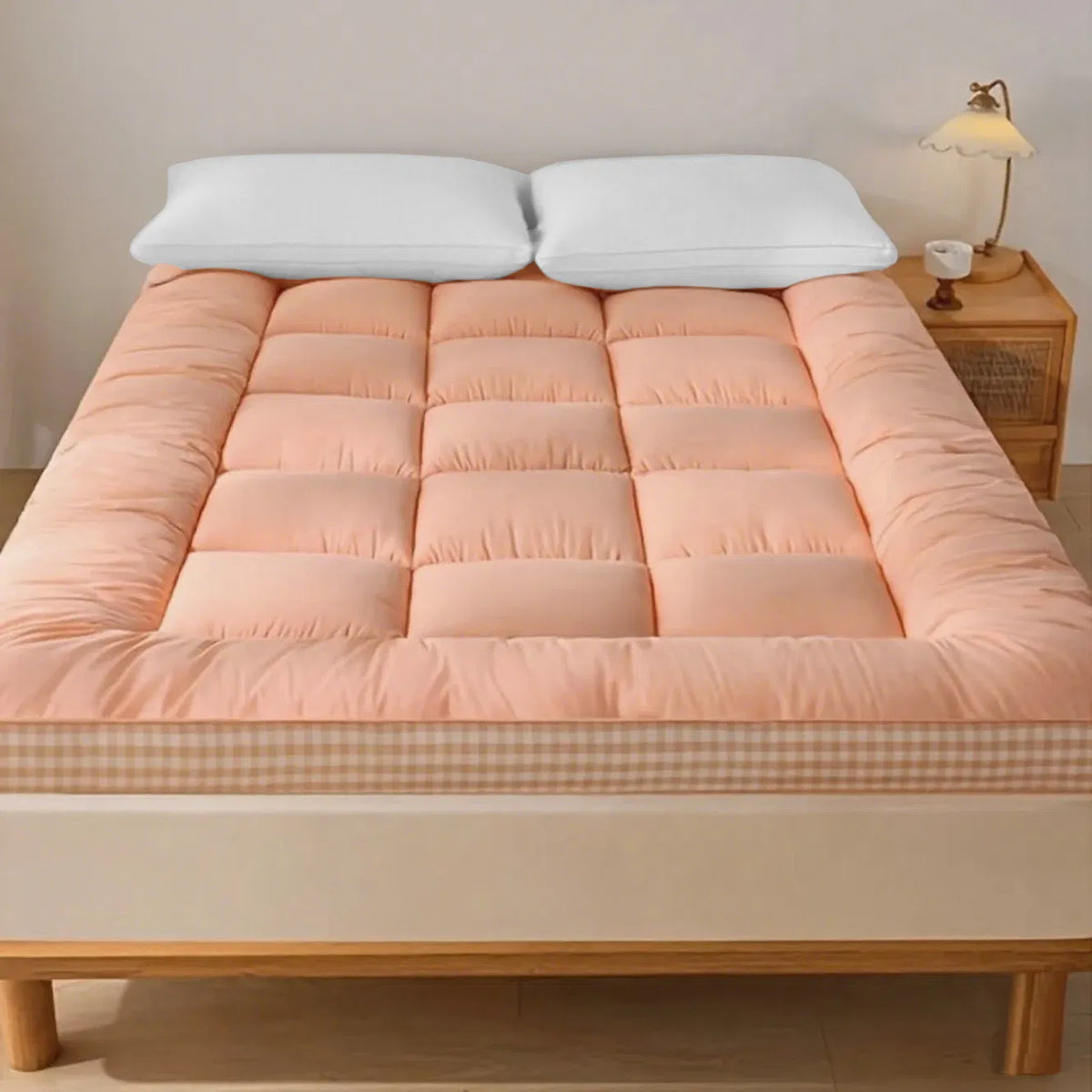 3f6597aefbed52ae10b3cf25e1ee728f