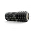 dc880eb9cc6a3ece66e3babdd63cfd6d